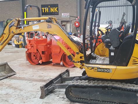 used mini excavators for sale in melbourne|mini excavators for sale gumtree.